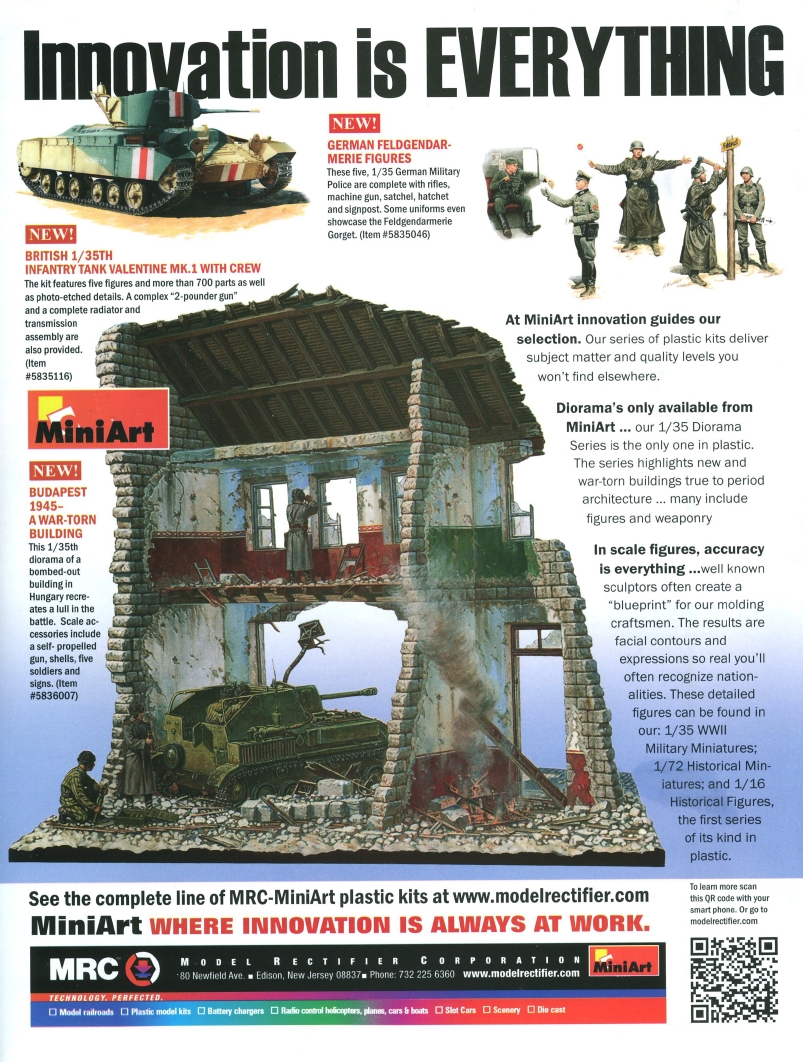 FineScale Modeler 2011-11 (Vol29-09)